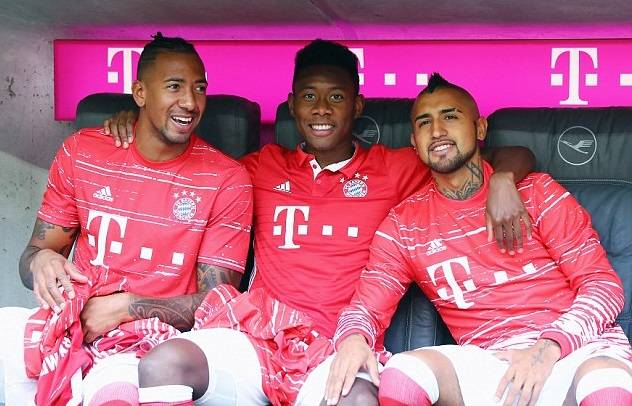 方施压时 方施压时