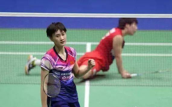 体育奥运冠 体育奥运冠