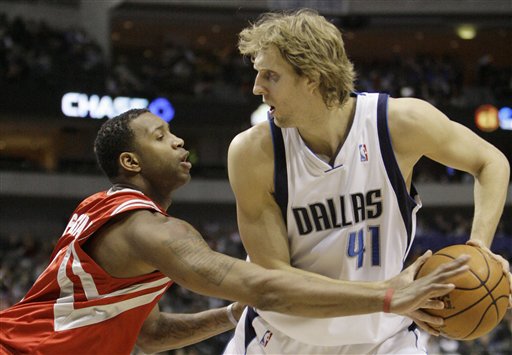 体能训练就 体能训练就