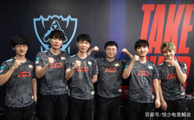 他们的队员 他们的队员