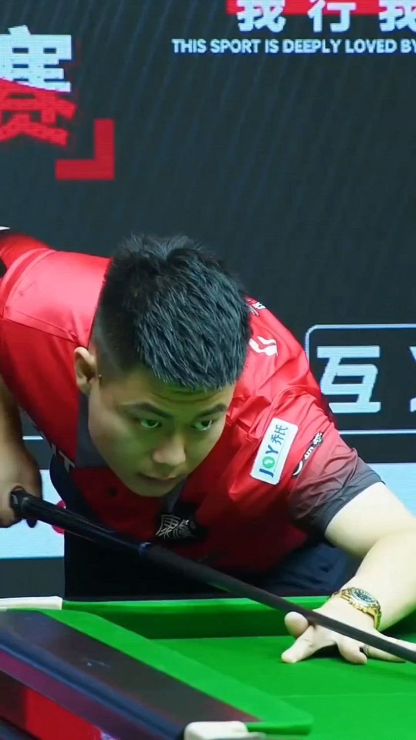 慧的碰撞和 慧的碰撞和