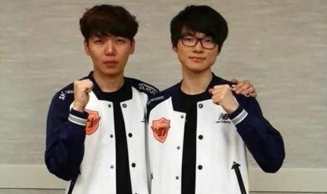 出色表现 出色表现