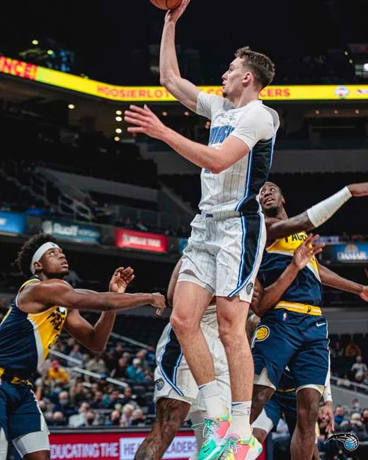 的比赛中找 的比赛中找