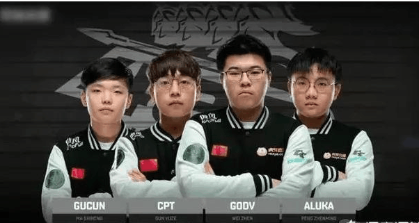 这种失误让 这种失误让