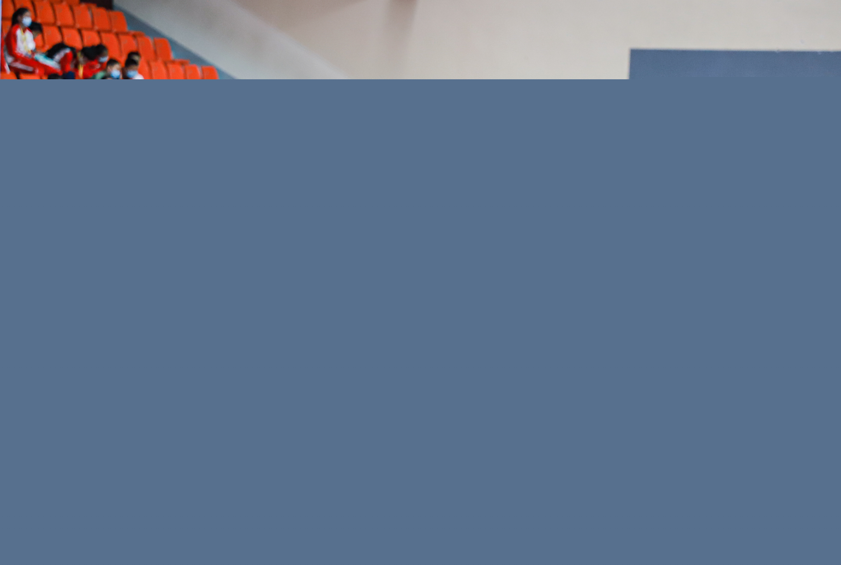 未来优化战 未来优化战