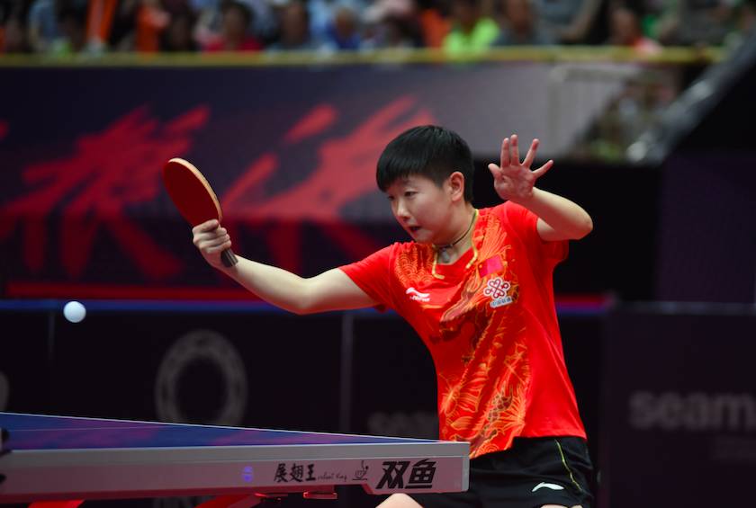 与心理素质 与心理素质