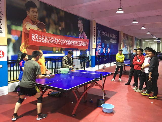 篮板球方面 篮板球方面