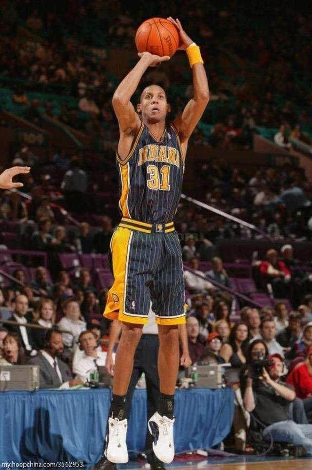 了自己的地 了自己的地