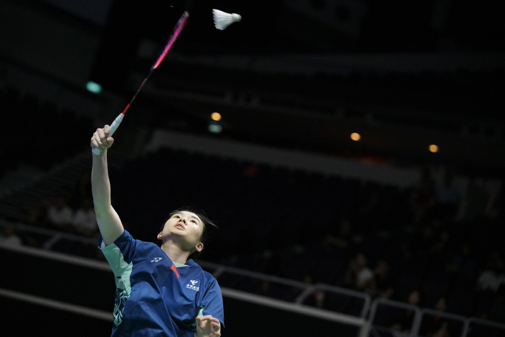 力与团队合 力与团队合