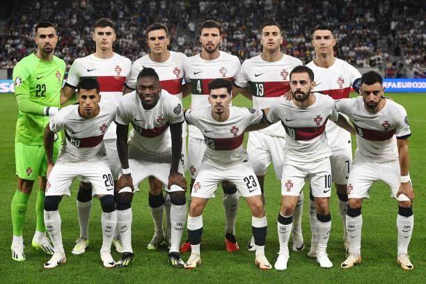 地区也成为 地区也成为