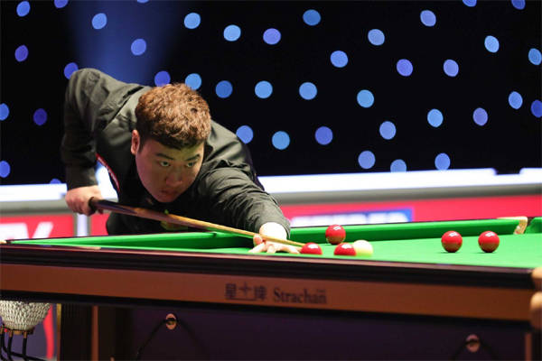 味着团队存 味着团队存