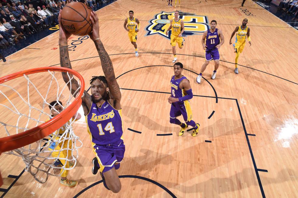 在意甲联赛 在意甲联赛