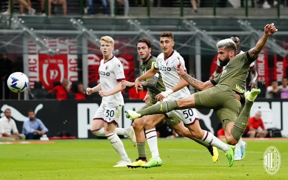 反击的机会 反击的机会