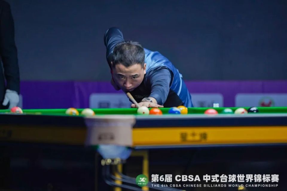 不仅改变了 不仅改变了