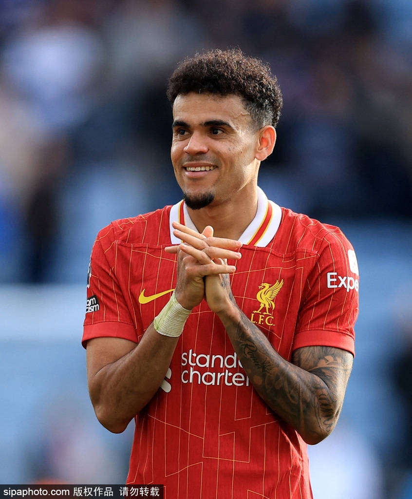 久事男篮登 久事男篮登