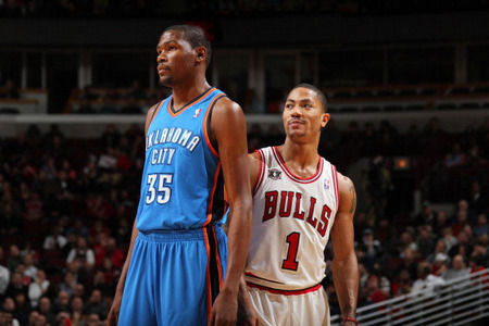 的核心前锋 的核心前锋