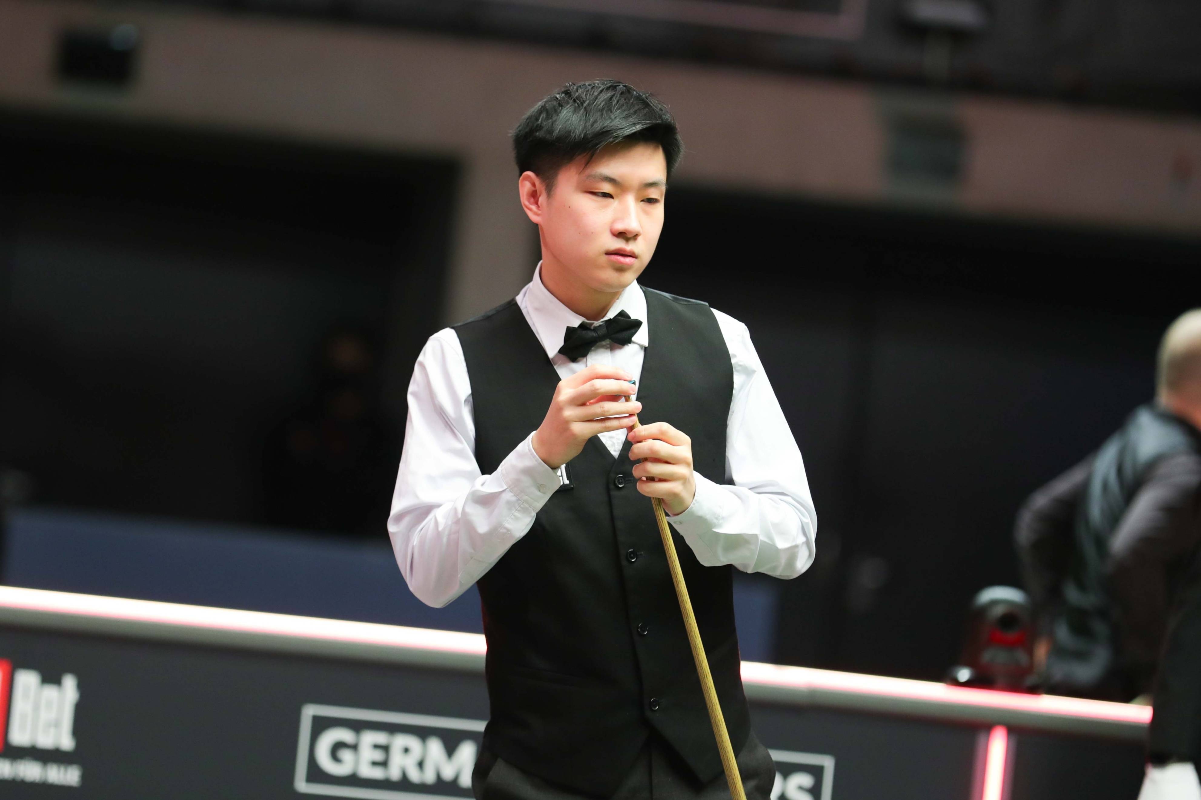 恰尔汗奥卢 恰尔汗奥卢