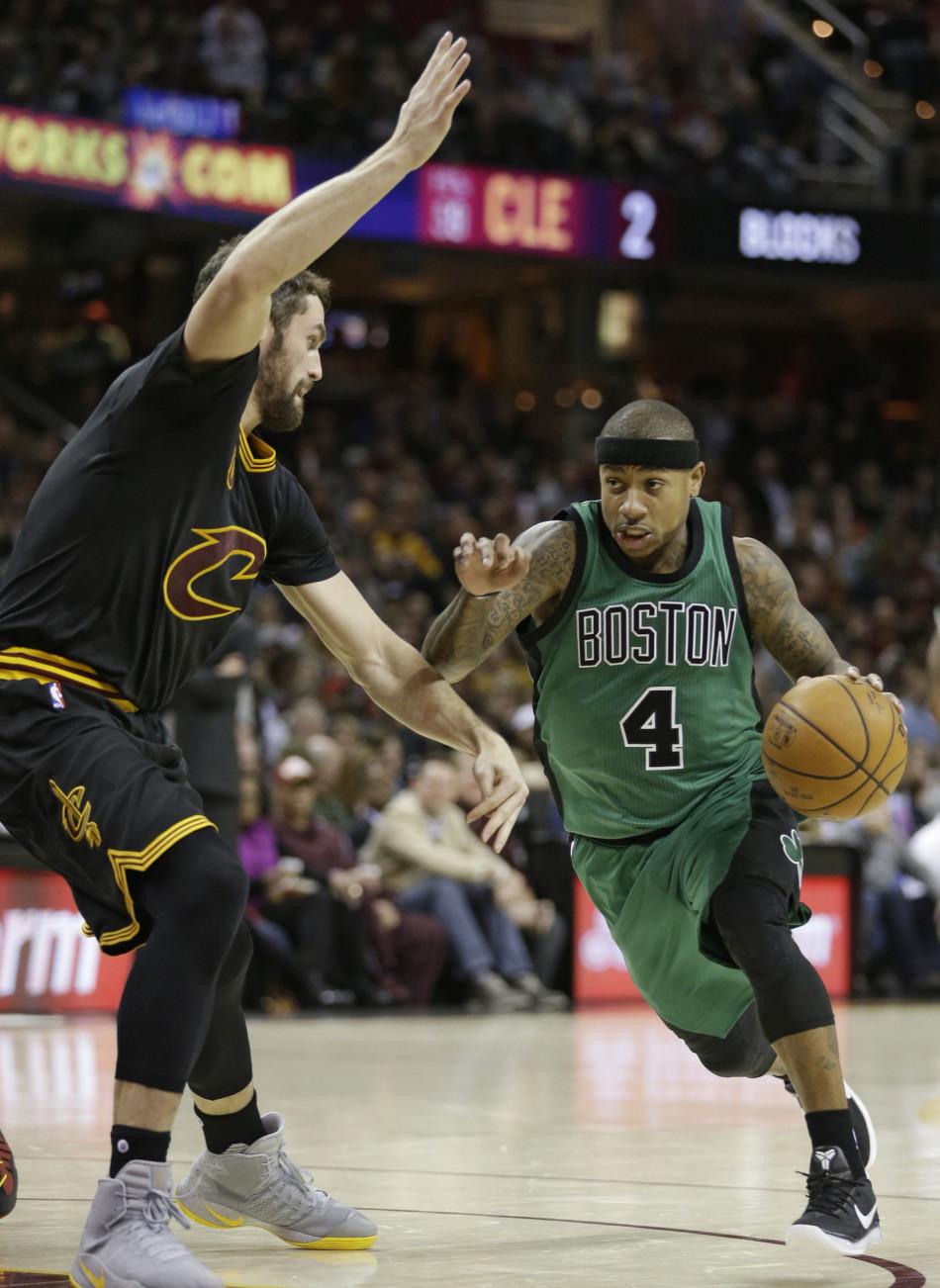 德约科维奇 德约科维奇