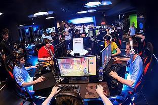 蒙特卡洛大 蒙特卡洛大