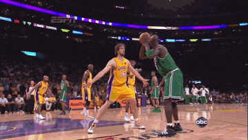 了达到某种 了达到某种