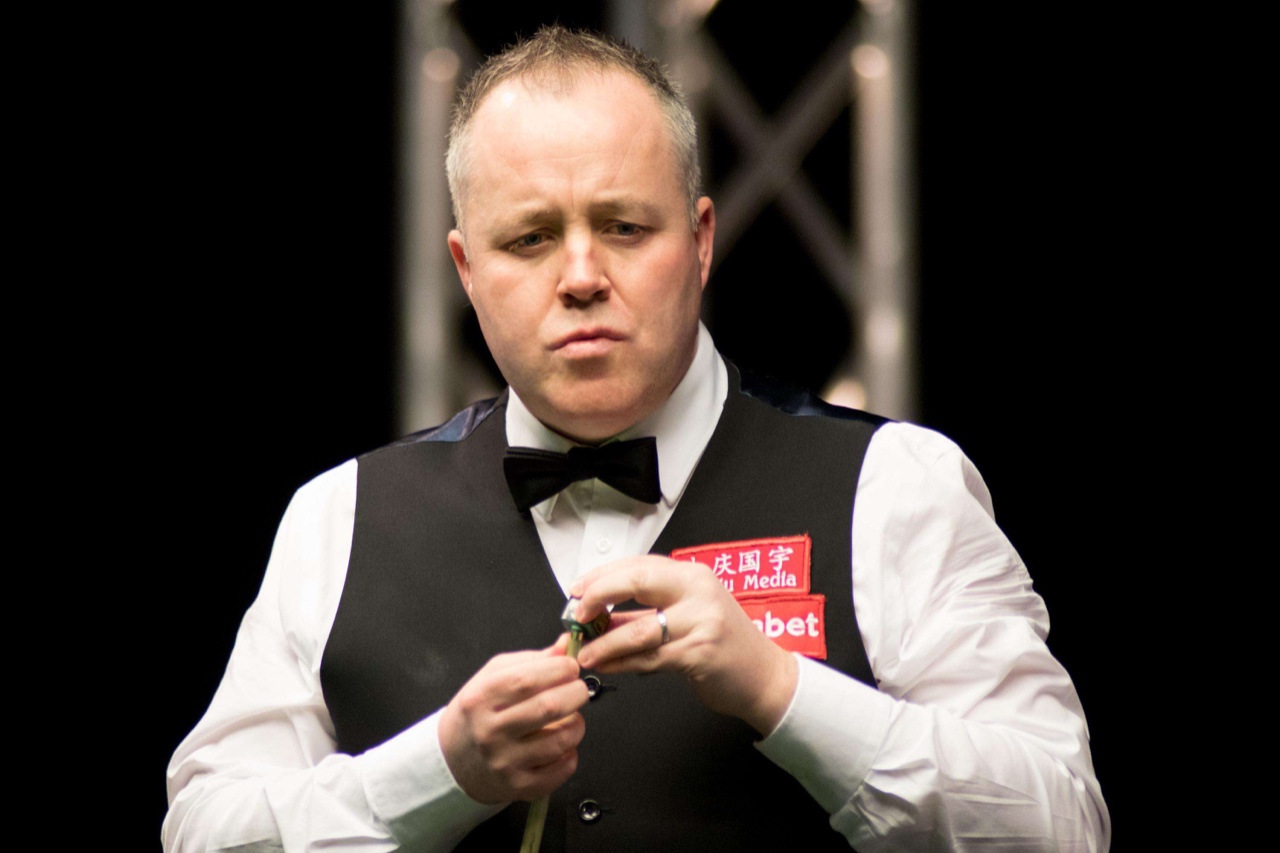 也为我们提 也为我们提