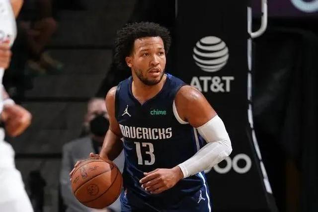 的压力不仅 的压力不仅