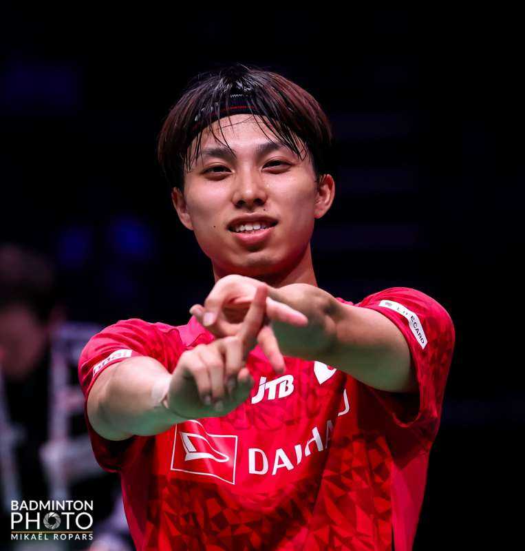 在曼联的引 在曼联的引