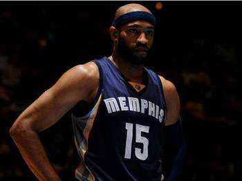 在心理层面 在心理层面