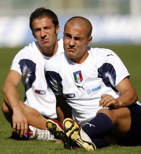 尤其发球后 尤其发球后