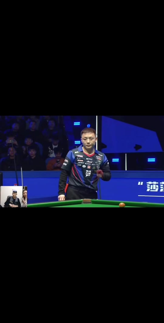 铁血防守闻 铁血防守闻