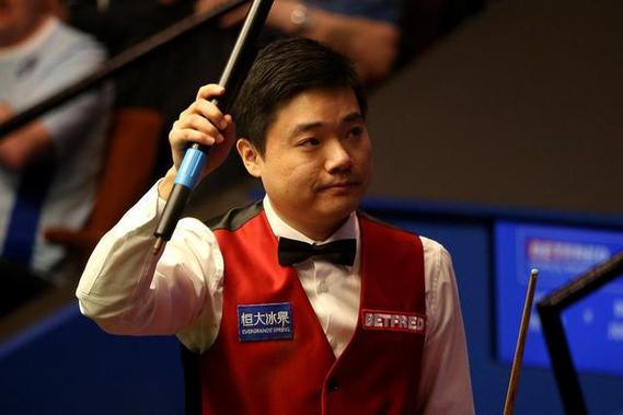 而湖人探班 而湖人探班