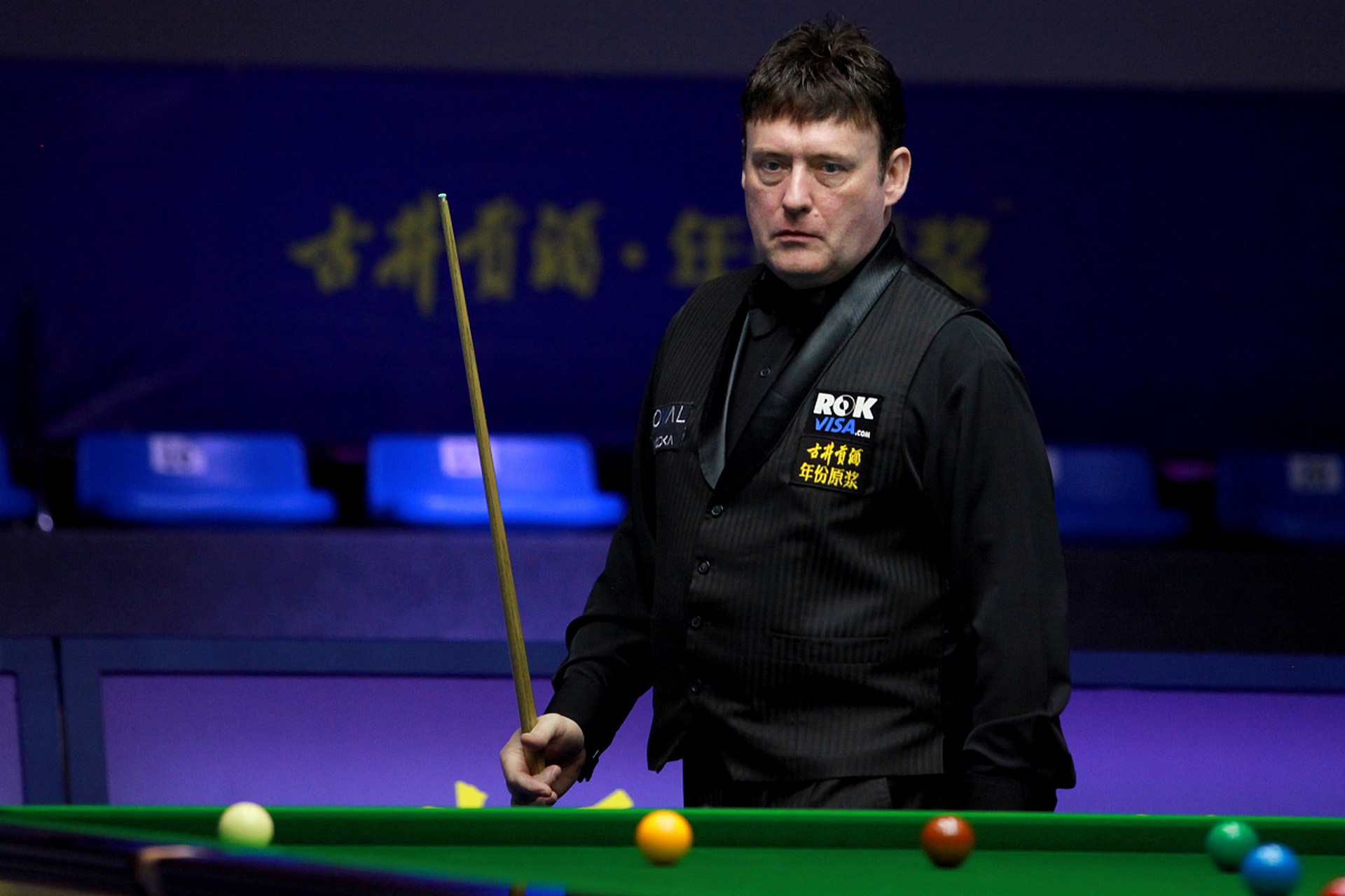 以及对队友 以及对队友