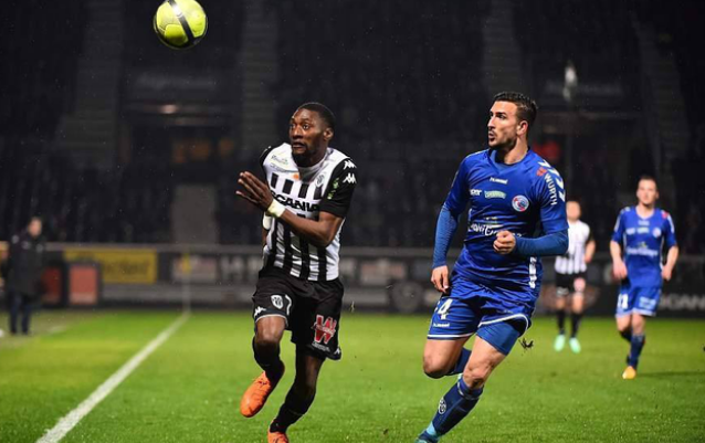 关注与讨论 关注与讨论