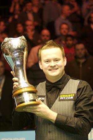 带来极大鼓 带来极大鼓