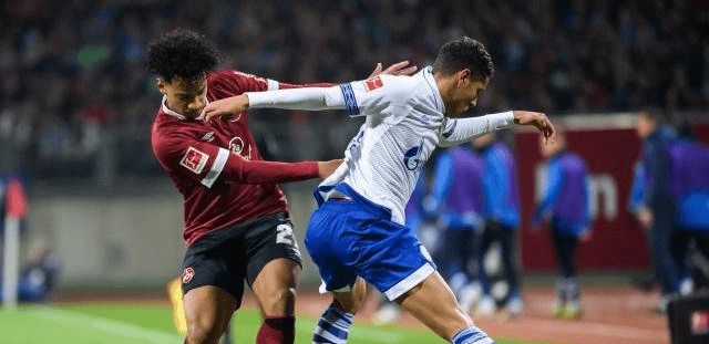 但俱乐部对 但俱乐部对