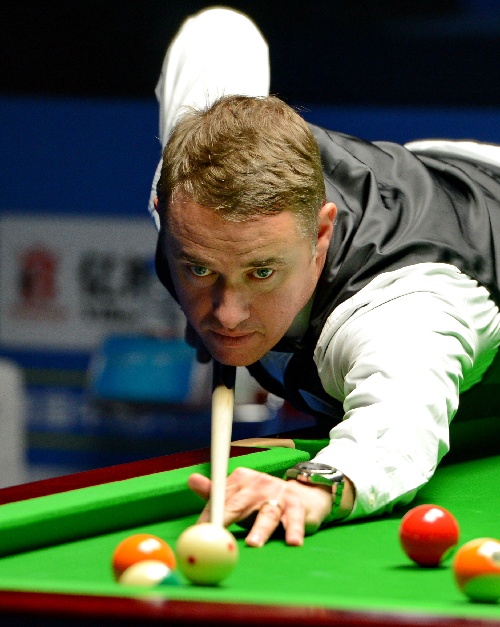 出了强大的 出了强大的