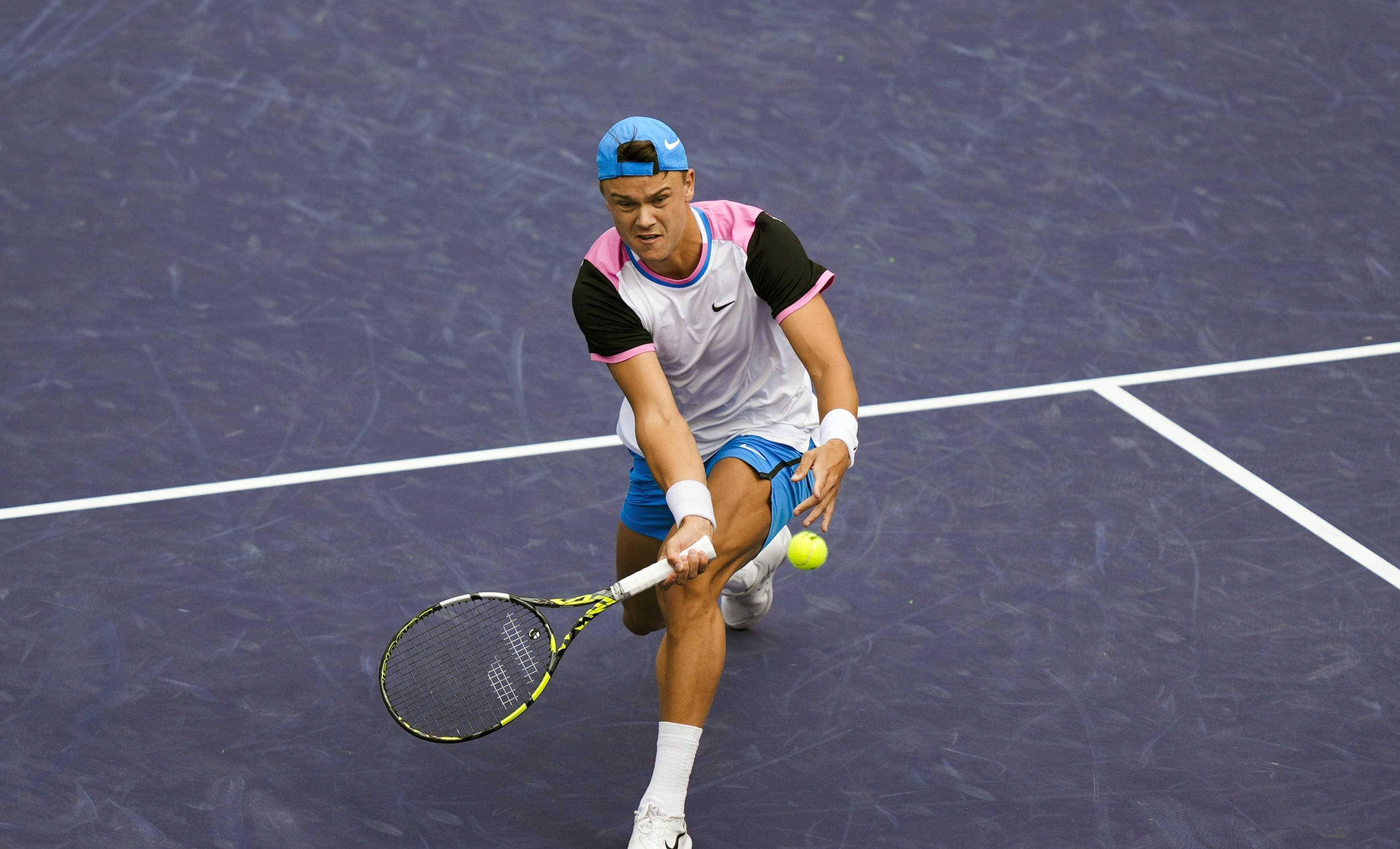 他们都表现 他们都表现