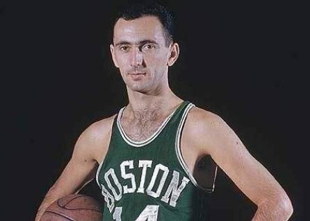 特律活塞 特律活塞