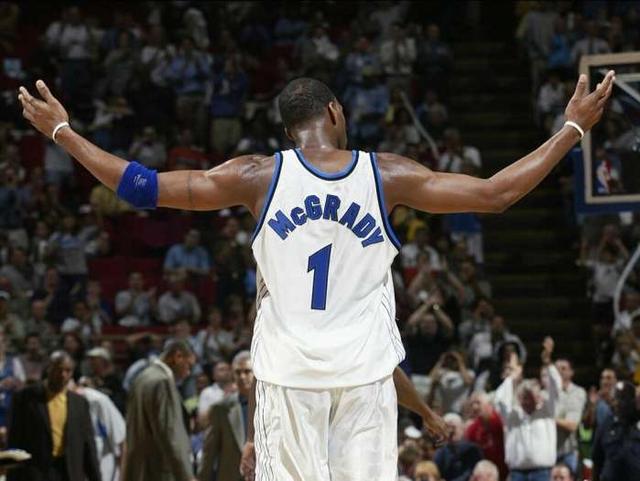 积分曲线的 积分曲线的