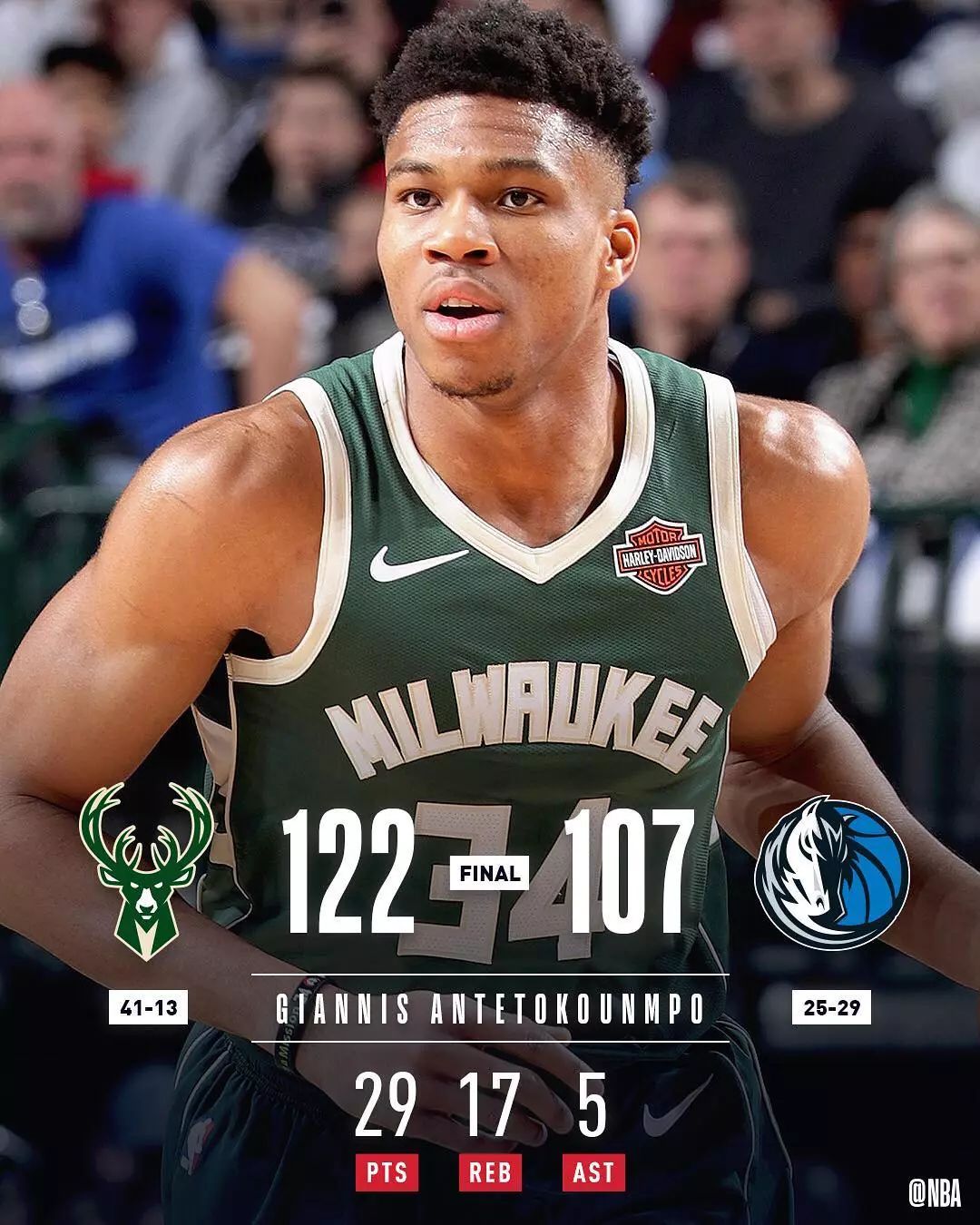 20次故意 20次故意