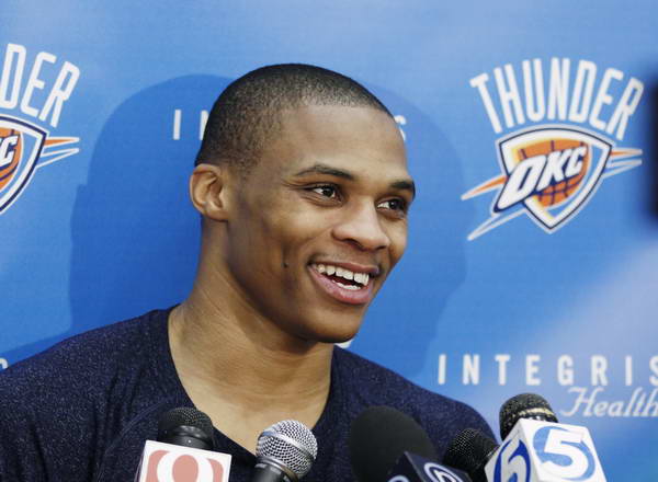 战内角甜区 战内角甜区