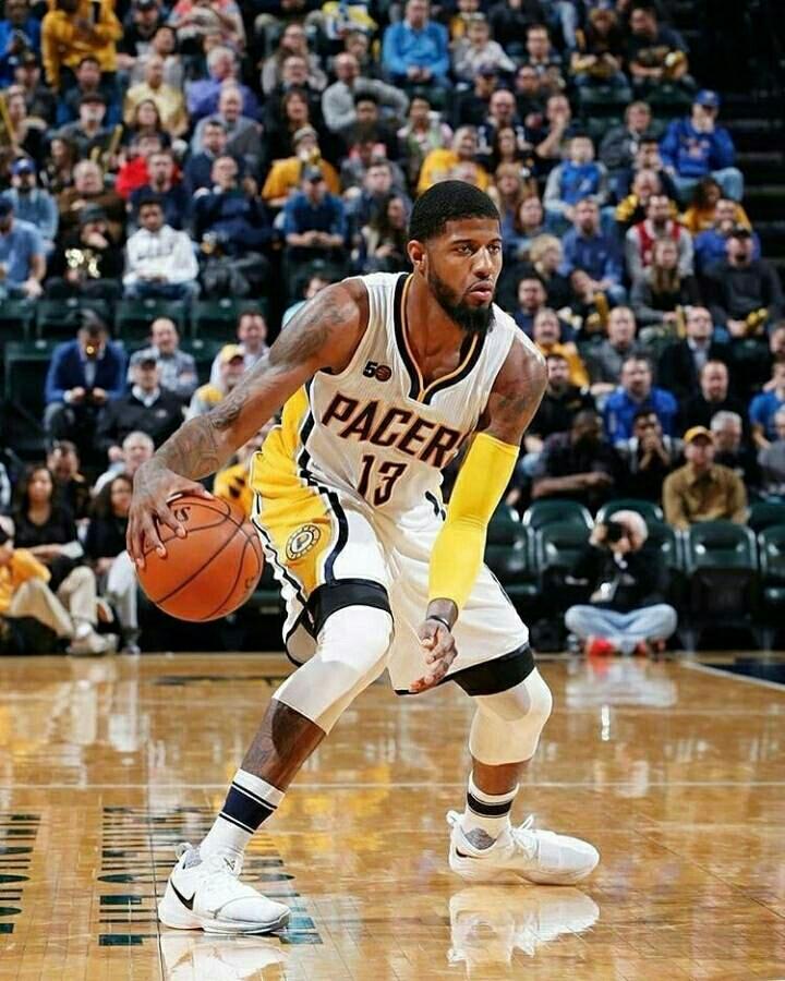 邦兹的统治 邦兹的统治