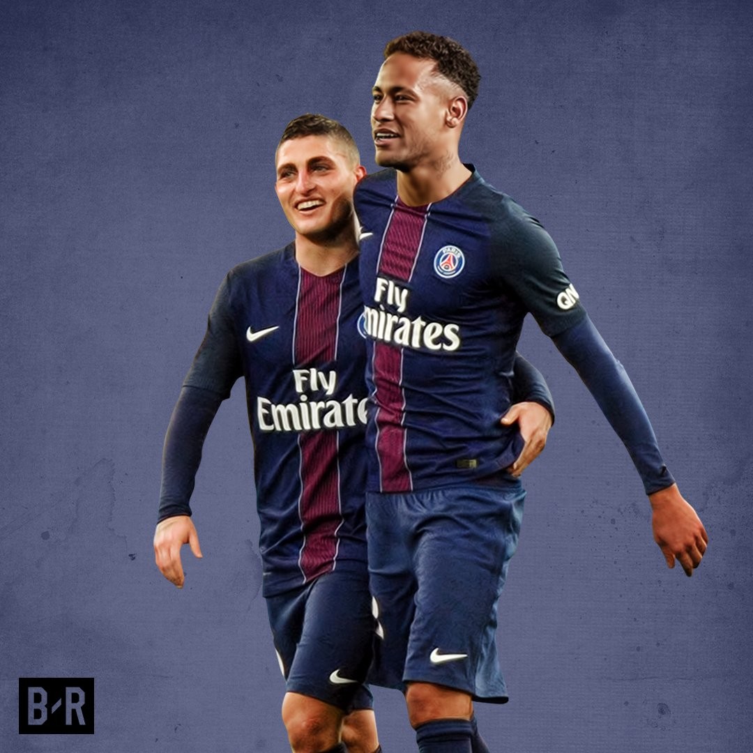 两次无安打 两次无安打