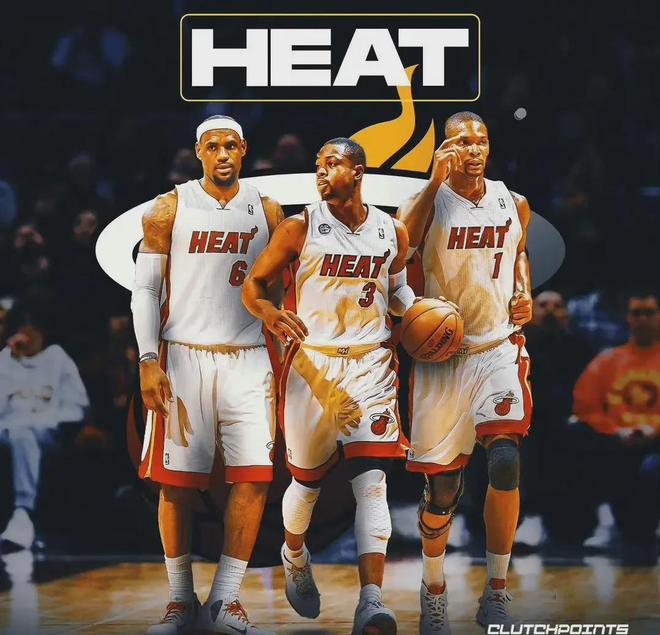 与话语权 与话语权