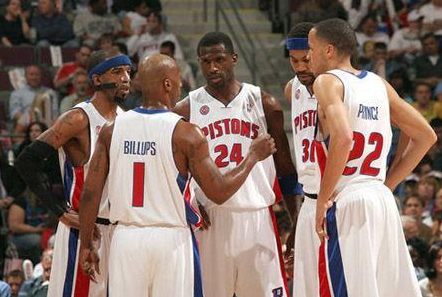 从他的指节 从他的指节