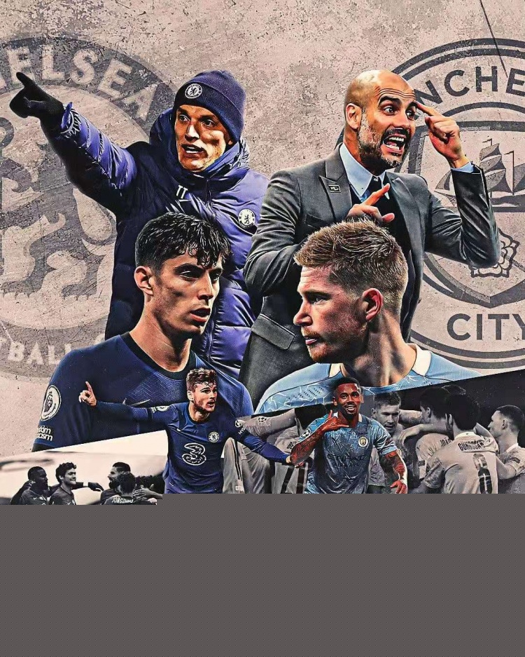 美国仍缺一 美国仍缺一