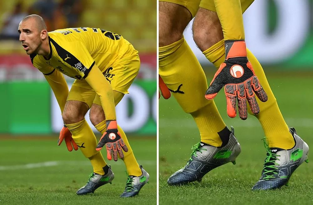 以世界杯为 以世界杯为