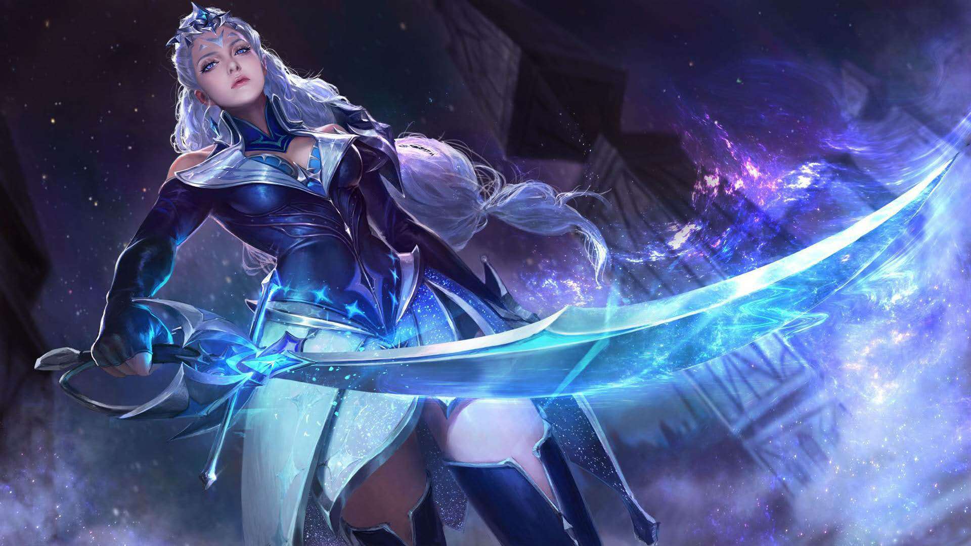 推动技战术 推动技战术