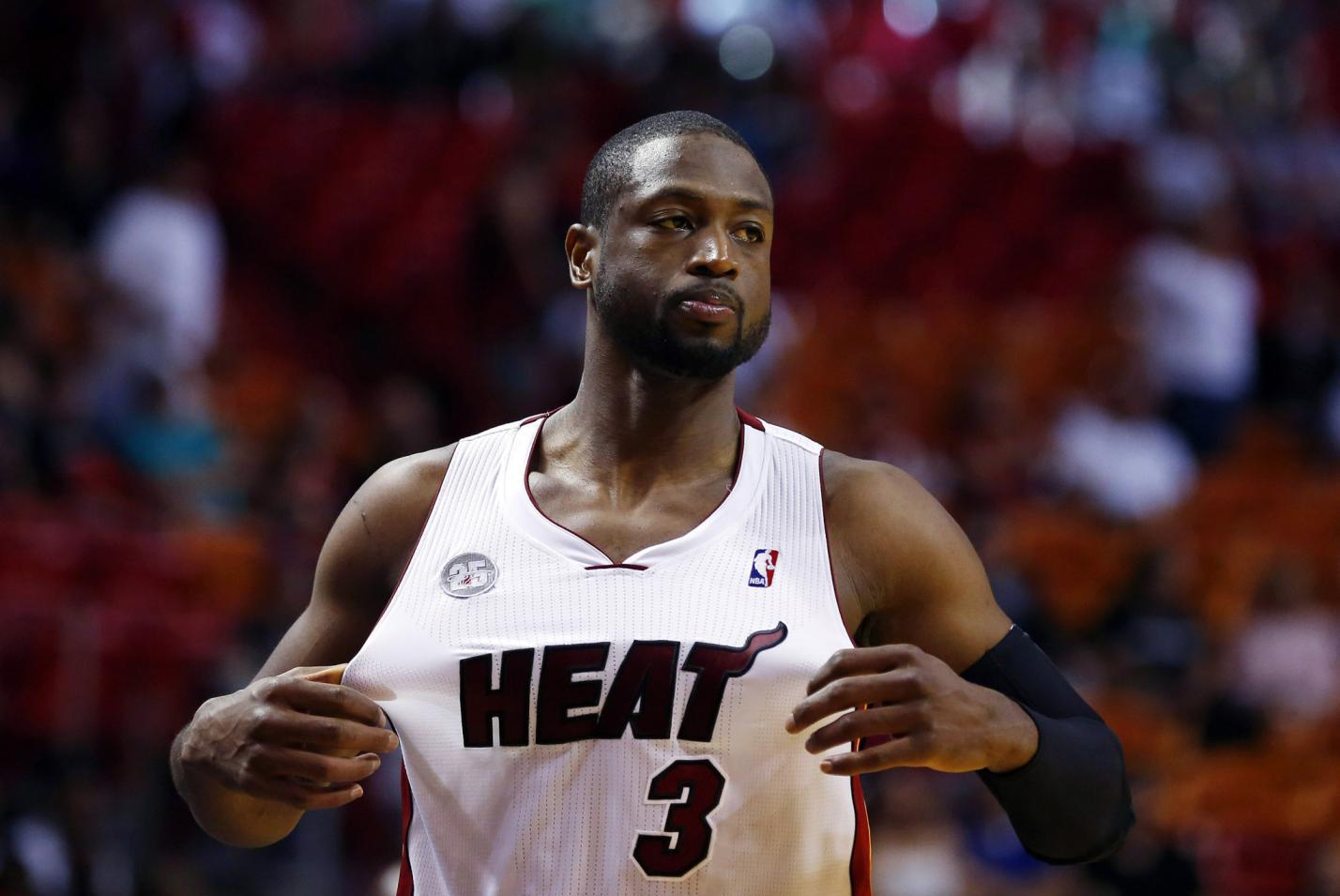 也能反哺M 也能反哺M