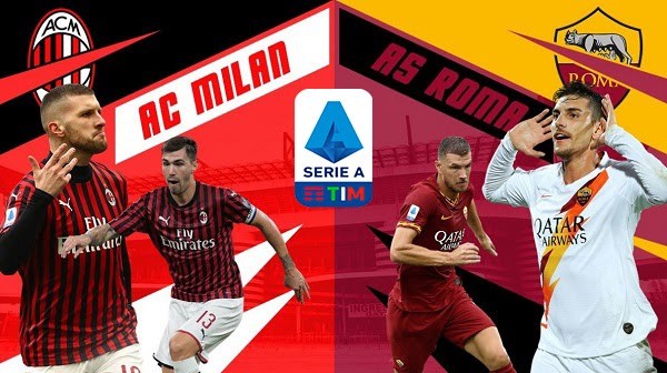 不如先回答 不如先回答